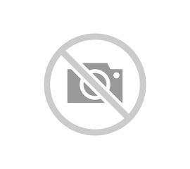 разное автоматы