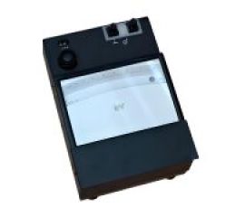 Вольтметр измерительный