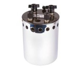 Катушка Р310-331 эл.сопрот. измерит.