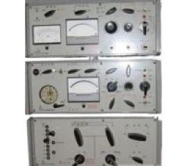 Комплект измерительный