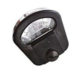 М 130 измер пост тока