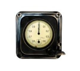 Секундомер