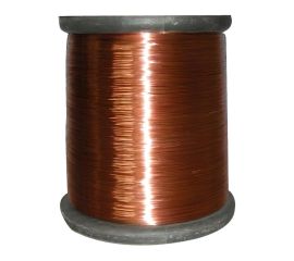 Обмоточный