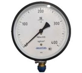 МП-4; МП-5 160мм