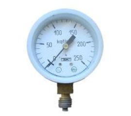 МТ-; МП- МПУ *60мм *40мм