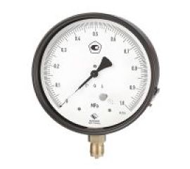 Образцовые МО