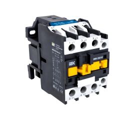 КМИ-Контактор малогабаритный
