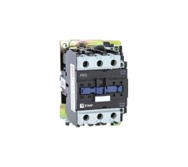 КМЭ-Контактор малогабаритный