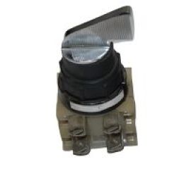 Перекллючатели ПЕ, ПМ,ПУ,КУ