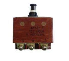 Переключатели разное