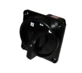 ПК джойстик