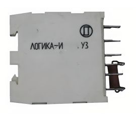 Логика