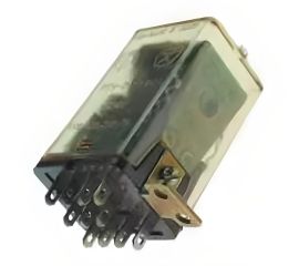 РПУ-0