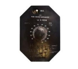 Счетно-импульсное, шаговое