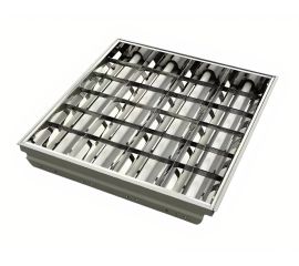 Зеркальные