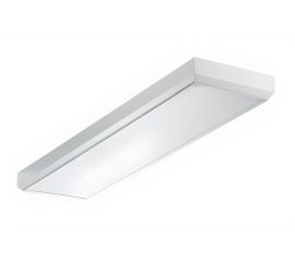 Люминесцентные