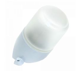 Люстра, бра