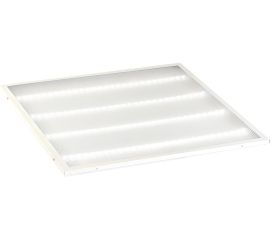 Светодиодный светильник