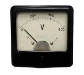 Переменный ток