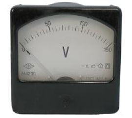 М4200; М4201;М4202,М4203