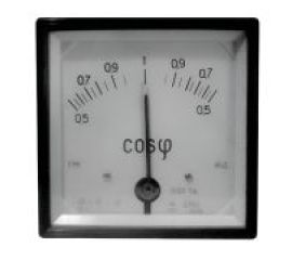 Д 362