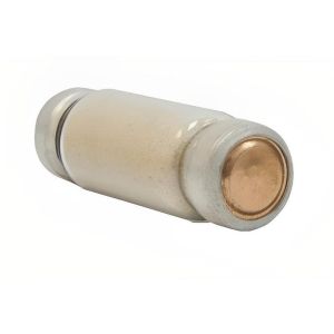НПН-2-60 10А