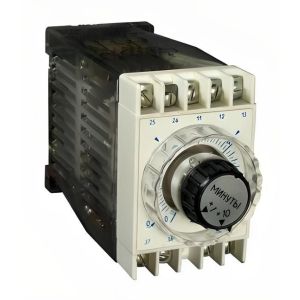 ВС 33-2 0,2-60мин 24В 50Гц IP40 1,5