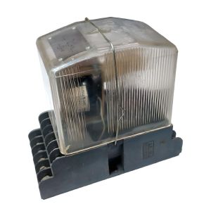 РПУ-2 380В50Гц 2р2п бок.контакты