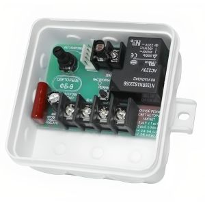 ФБ-9 220В50Гц 0,5Вт 30А IP54