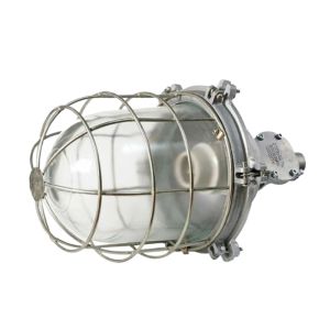 НЧБН-150 с реш. (НСП23-200)