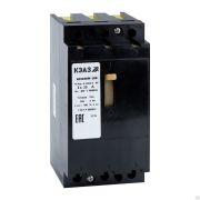АЕ 2046М-40Р 4А 1скол