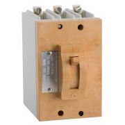 АК 50Б-3МГ ОМЗ 8А