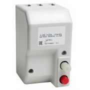 АП 50 1М2ТД 2,5А Iн 10 AC/DC