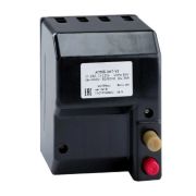 АП 50 3МТ 40А Iн 3,5