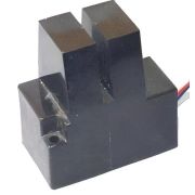 БВК-24 -24В ( БВК260)