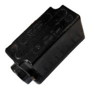 БСП-2 12В 50Гц