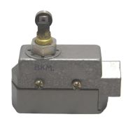 ВКМ-14 ~380-10А/-220-0,25А кол