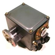 ВП-4-III i 240 2,5А