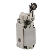 ВП15-21- Б211 кноп