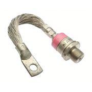 2Д-161-200х-3.1-22 (24)