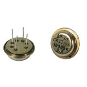 ГК-23 УН (генератор)