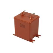 МБГО- 2 20мкФ +/-10% 400В (4панели*10шт)