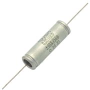 МБМ 0,5мкФ +/-10% 250В конденсат