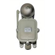 ЗВП-220 УХЛ5 220В 50Гц IP Х5 86,90-92г