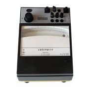 Д5080 5-10А 0,2 1988г.