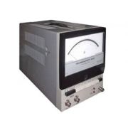 Ф5263 1mV-300V