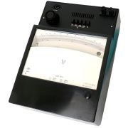 Д50152 75-600В 0,2