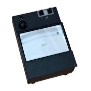 С502 0-1кВ 0,5