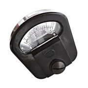 М-130 0-1,5/0-50 10мкрА