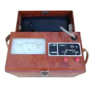 М4124 100-1000 кОм